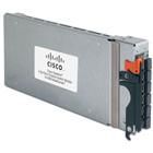 CISCO 4GB FC SWITCH 10PORTE 4