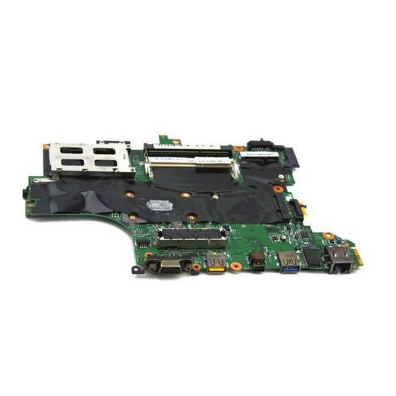 Lenovo 04W6785-RFB T430S SYSTEMBOARD I73520M 