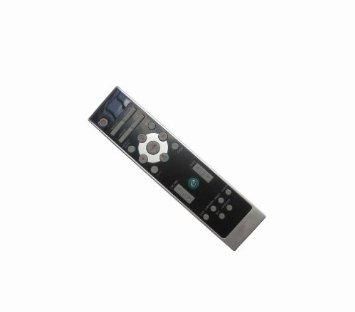 Remote Control