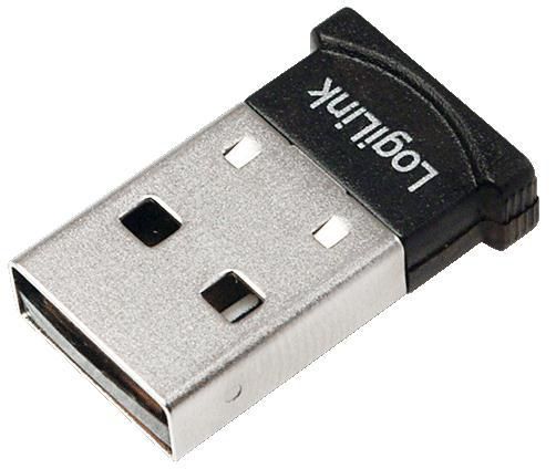 LogiLink BT0015 BLUETOOTH ADAPTER USB 2.0 V4.0 