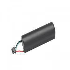 Zebra MC17 50pack Batteria (Batt Mc17 2400Mah Li-Ion - 50Pcs2400Mah)