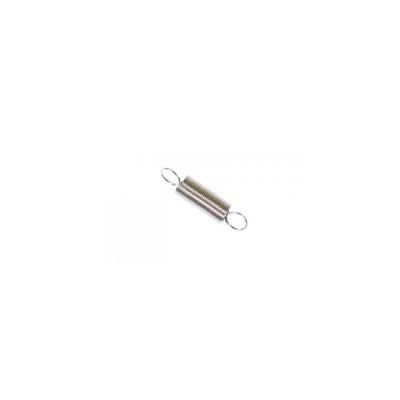 HP RS6-2632-020CN SPRNG-TNSN-CARTR. INTERLOG ROD 