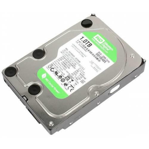 HDD.25mm.1TB.5K4.SATA3.32MB.LF