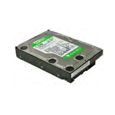 HDD.25mm.1TB.5K4.S-ATA,64MB.4K