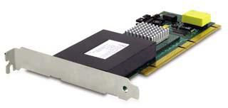 SERVERAID 5I ADAPTER