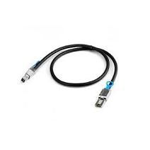 Lenovo 4X90G88512-RFB TS 1 meter mini-SAS cable 