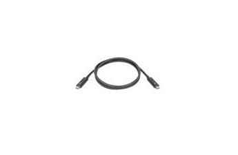Thunderbolt 3 Cable 0.7m
