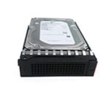 SSD 300GB 3.5" SATA 6GGbps