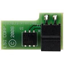 ThinkServer RAID 500 RAID