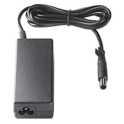 HP RP000127120 120W AC adapter 110-240V 