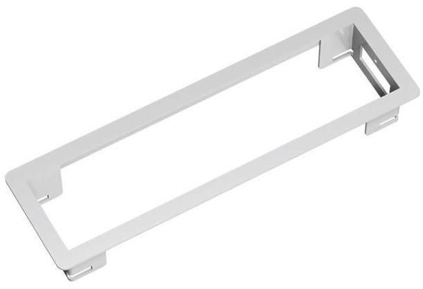 915.001 mounting kit