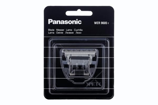 Panasonic WER9605Y136 WER 9605 Y 136 