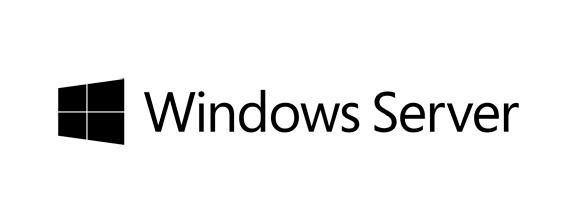 WINSVR RDSCAL 2016 1USER
