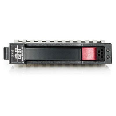120GB 5.4KRPM HOT PLUG 2
