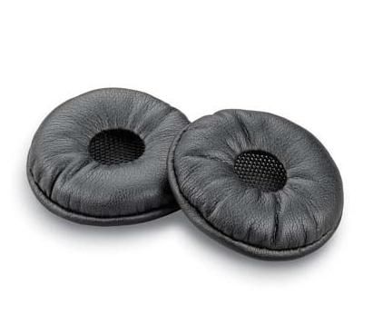 Poly 202999-02 SPARE EAR CUSHIONS 2 PIECES 
