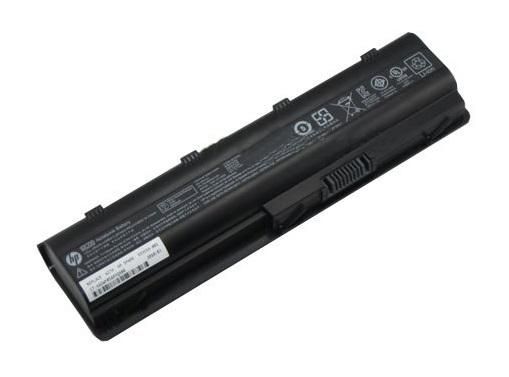 Batteria a 6 celle