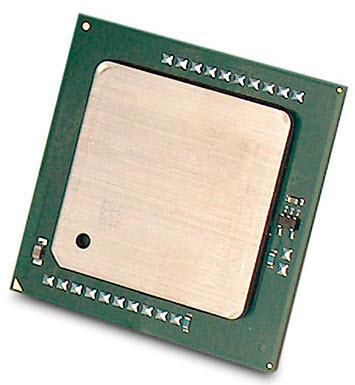 Hewlett-Packard-Enterprise RP001229811 DL580 G7 E7-4850 