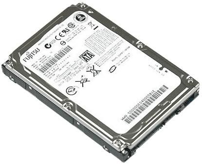 Hd Sas 12G 1.8Tb 10K 512E Hot