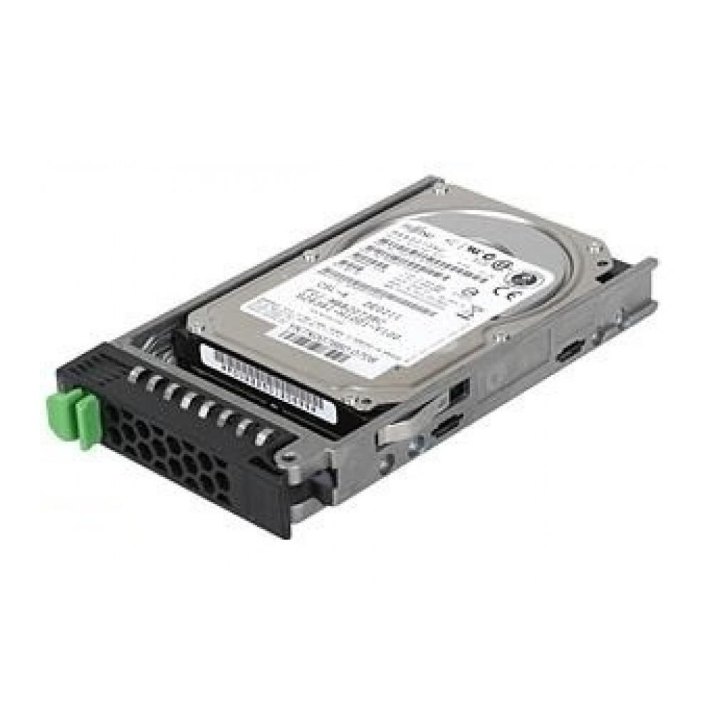 Ssd Sata 6G 1.2Tb Read-Int. 2.