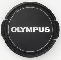 Olympus N3594000 LC-40,5 Lens cap 
