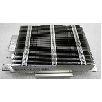 Heatsink - High End