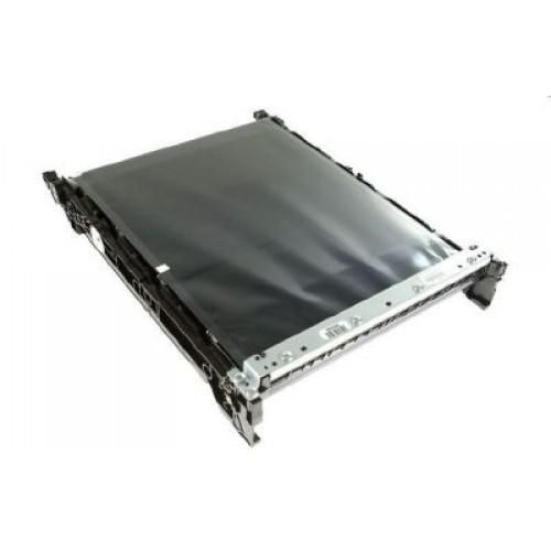 Вузол перенесення зображення HP Intermediate transfer belt (ITB) assembly, RM1-4852-000, RM1-4852