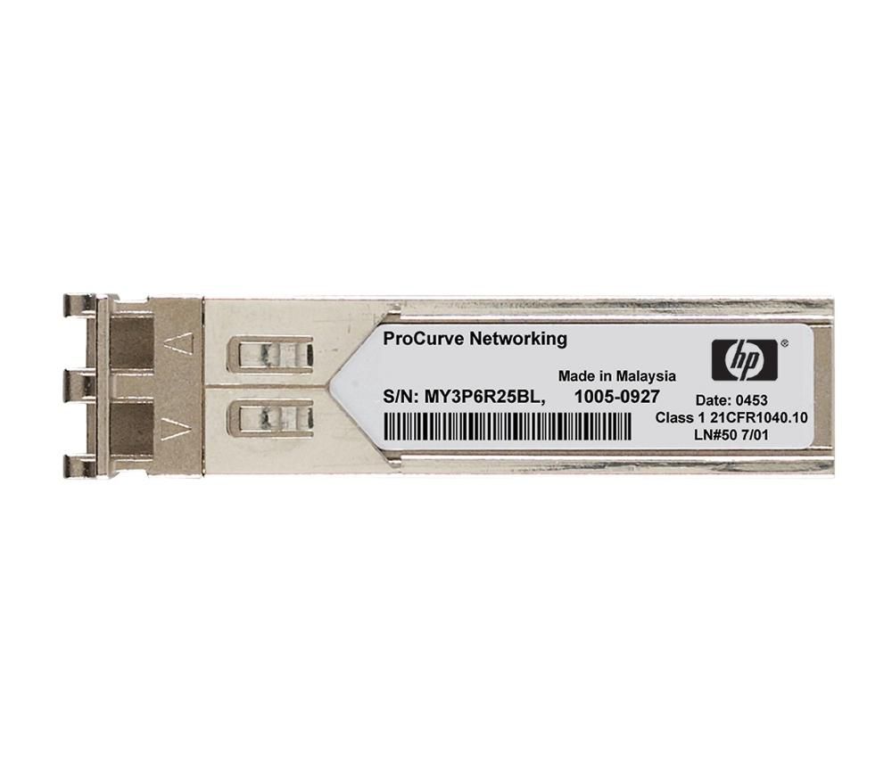 4Gb LW Bserie35km FCFP 1 Pac