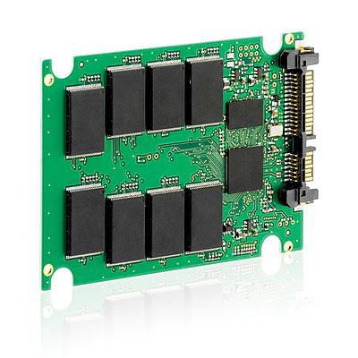120GB 3G SATA 2.5in MDL 1y Wty