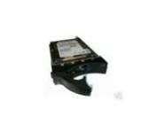146.8GB 10KRPM U320 HS HDD