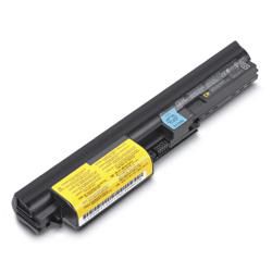 TP Z60T BATTERY 4-CELL LI-ION
