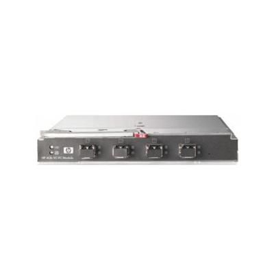 4GBvirtual connect fiber chane - 410152-001-RFB