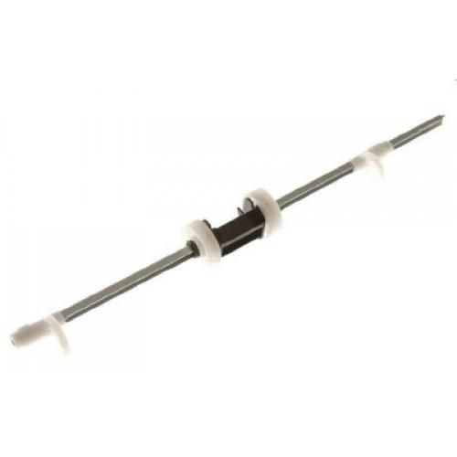 HP RM1-3716-000CN-RFB Multi-purpose Pickup Roller 