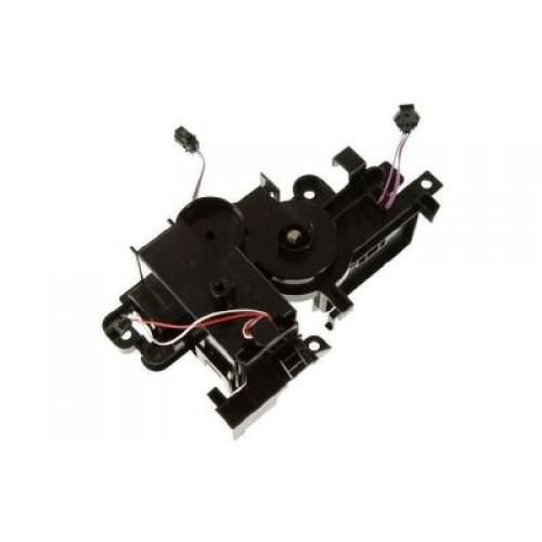 HP RM1-4976-000CN-RFB W129054182 Lifter Drive Assembly 
