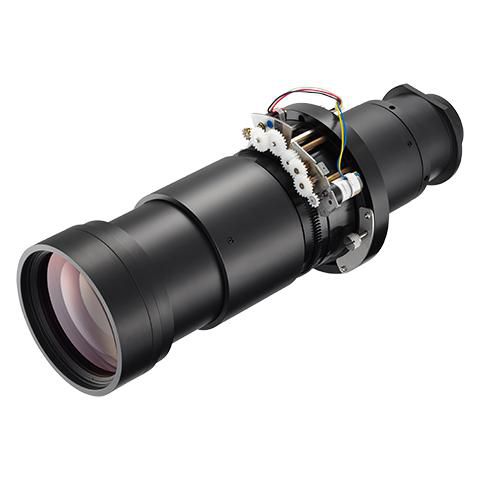 L2K-55ZM1 Lens