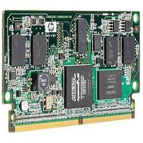 Cisco UCSC-MRAID12G-1GB= 12Gbps SAS 1GB FBWC Cache 