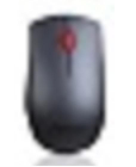 PROFESSIONAL WLS LASER MOUSE-