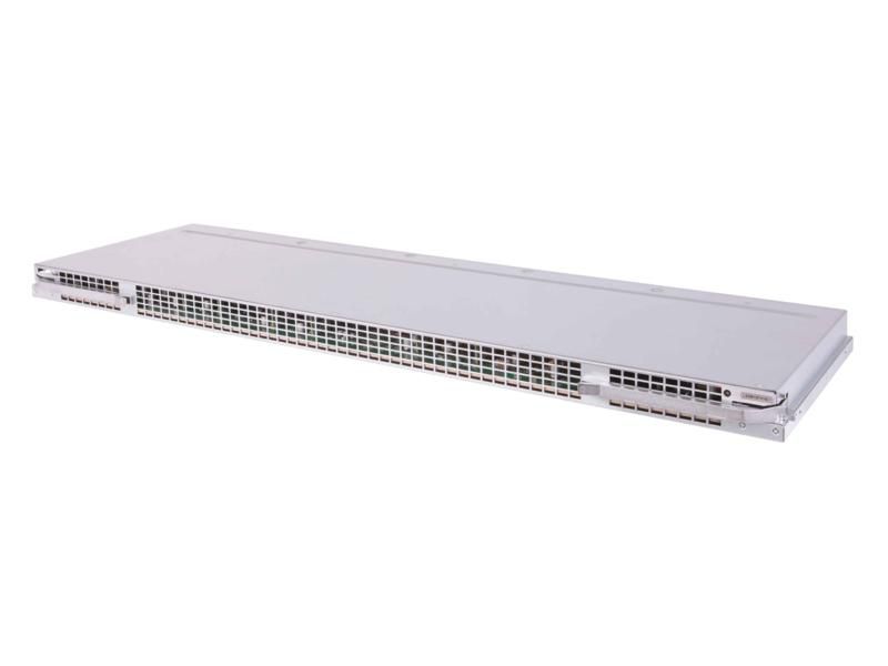 Hewlett-Packard-Enterprise JH361A 12916E 21.6Tbps 