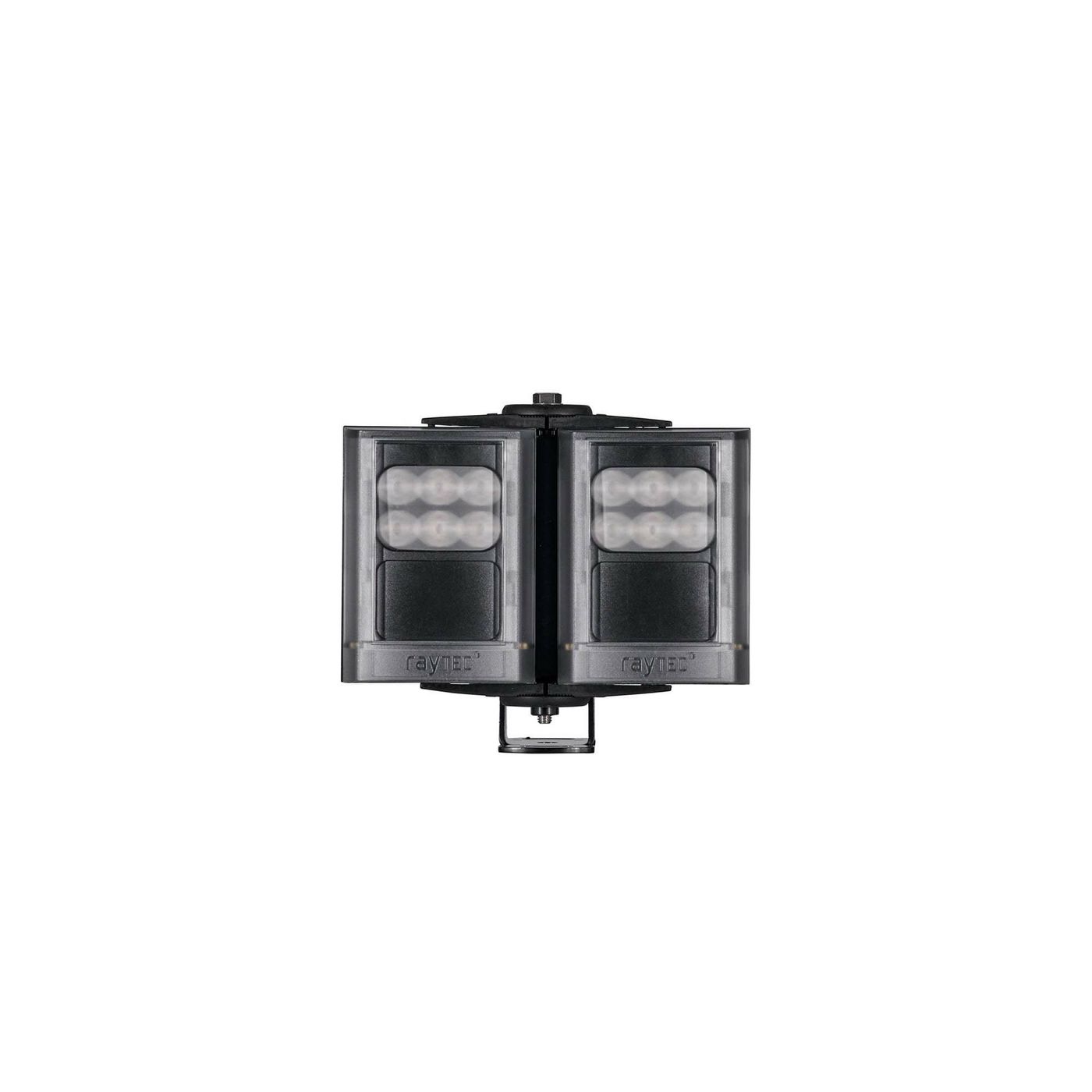 VARIO2 i2-2 Adap. Illumination