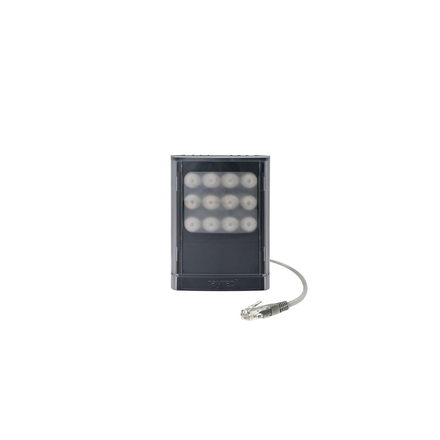 VARIO2 IP PoE i6 Network