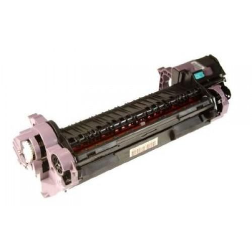 Fuser Unit, 220V