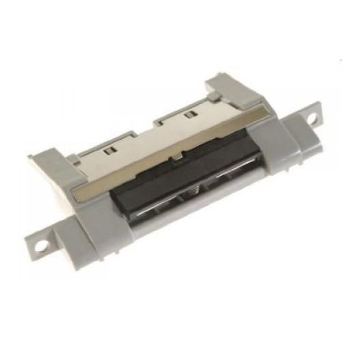 HP RP000374539 Separation Pad Assembly 
