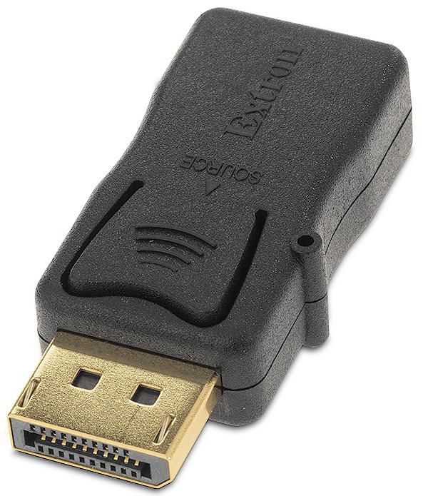 DPM-HDF 4K PLUS - 26-712-01