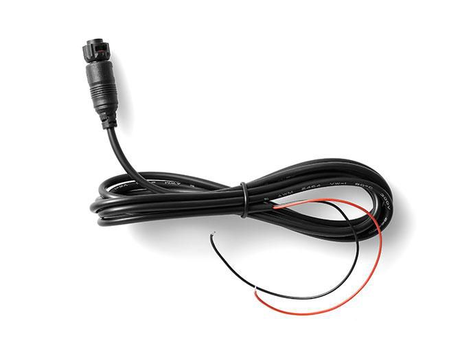 TomTom 9UGE.001.04 BATTERY CABLE 