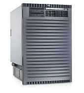 Hewlett-Packard-Enterprise RP001232865 server rp8420 