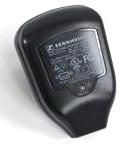 Sennheiser 502310 EUUSB wall charger 