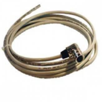 HONEYWELL REPLACEMENT POWER CABLE