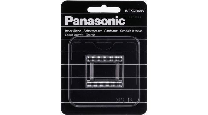 Panasonic WES9064Y1361 WES 9064 Y 1361 