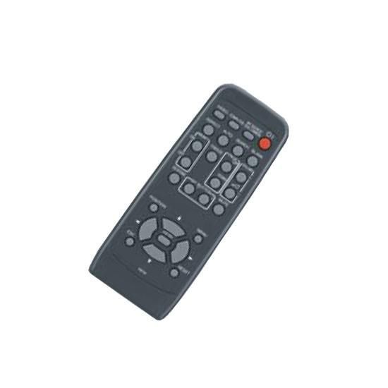 Hitachi HL02771 Remote Handset - Type No. R016 