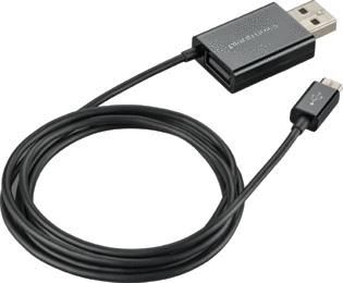 Poly 88852-01 DUAL CHARGING CABLE 