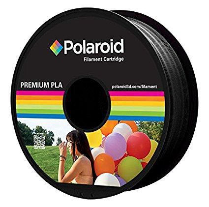 Polaroid PL-8008-00 Filament 1kg Premium PLA 